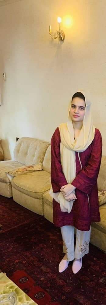 UmeRubabchandio's tweet photo. سرداری نظام پر ایک عذاب انے والا ہے
انقلاب انے والا ہے انقلاب انے والا ہے

#JusticeForNazimJokhio #UmeRubab https://t.co/MD3WXKHZkB