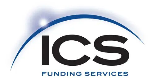 Give your #CIF application the best chance of success! The current funding round will close on December 16th. This is your chance to access vital #funding - ics-funding.co.uk

#education #schools #funding #conditionimprovementfund #esfa #DfE #MondayMotivation #BizHour