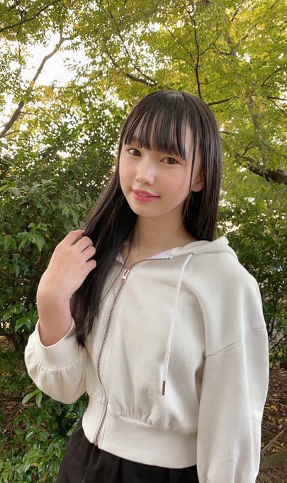 Twitterのコスプレ画像27