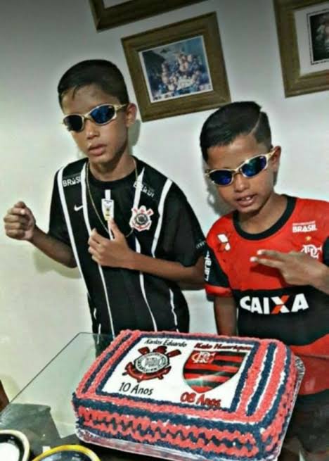 jorge. on X: @Corinthians @Flamengo uniao flarinthians 🔴⚫🤝⚪⚫   / X