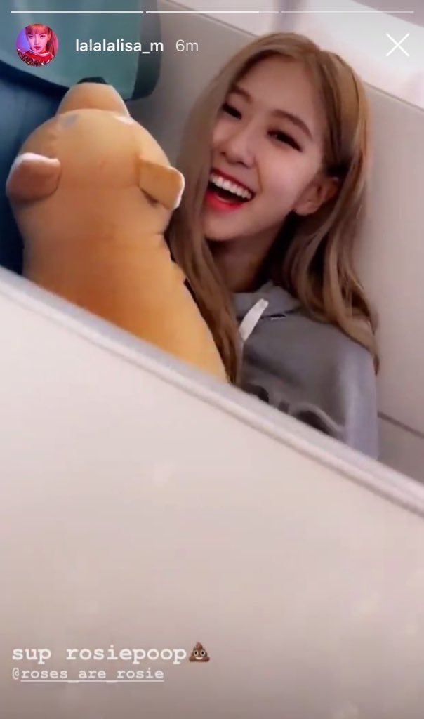 จิงๆตอนนั้นก็ดีนะ…