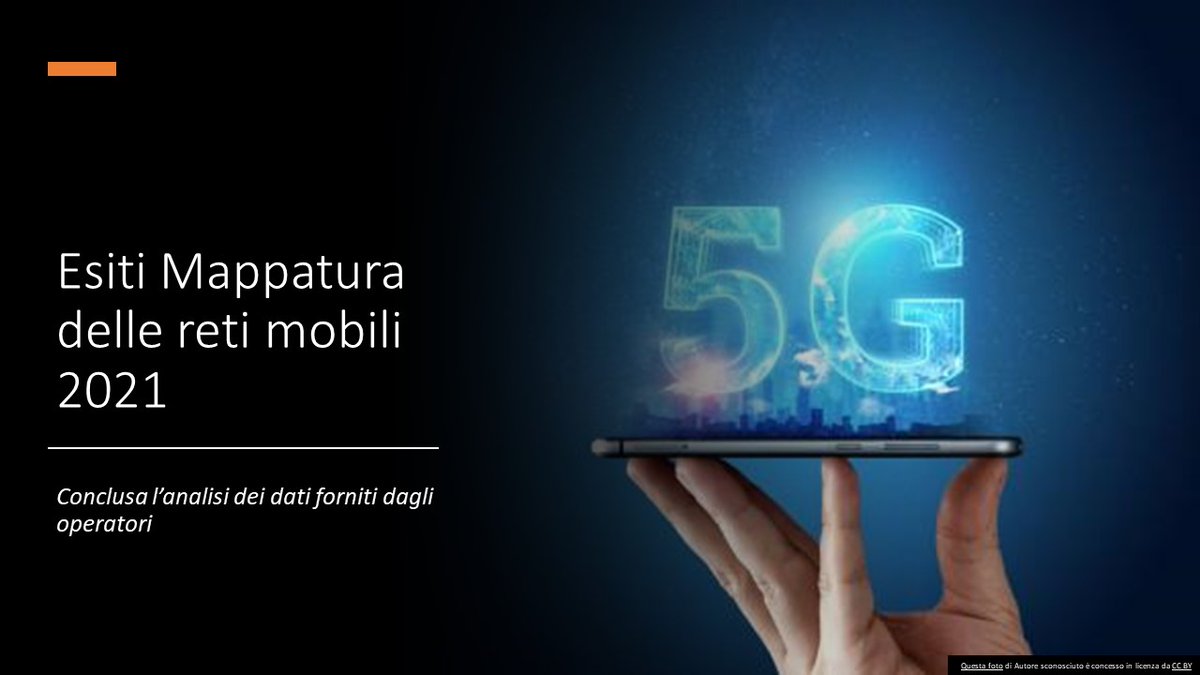 Infratel tweet media