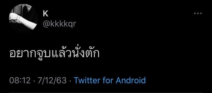 𝒘𝒂𝒓𝒏ˡᵃᶻʸ♕︎| tweet media