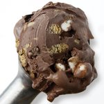 Photo by eCreamery Ice Cream (@eCreamery)
