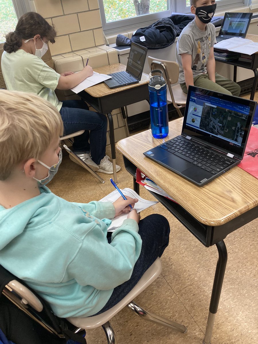 Mrs. BH's Class (@mrsbhsclass1) on Twitter photo Comparing and contrasting Schoolyard Diversity data and proposing a project to increase our schoolyard biodiversity#rfesAEW#bcpsAEW <a href="/missyfanshaw/">Missy Fanshaw</a> <a href="/RodgersForgeES/">Rodgers Forge</a> Comparing and contrasting Schoolyard Diversity data and proposing a project to increase our schoolyard biodiversity#rfesAEW#bcpsAEW <a href="/missyfanshaw/">Missy Fanshaw</a> <a href="/RodgersForgeES/">Rodgers Forge</a>