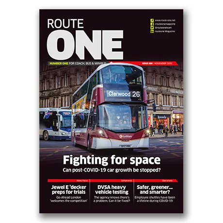 imperialengine's tweet image. routeoneteam: The November issue of routeone is online now, featuring an interview with John Dwight from Imperial Engineering &amp;gt;&amp;gt;&amp;gt;
buff.ly/3nfwiJ8