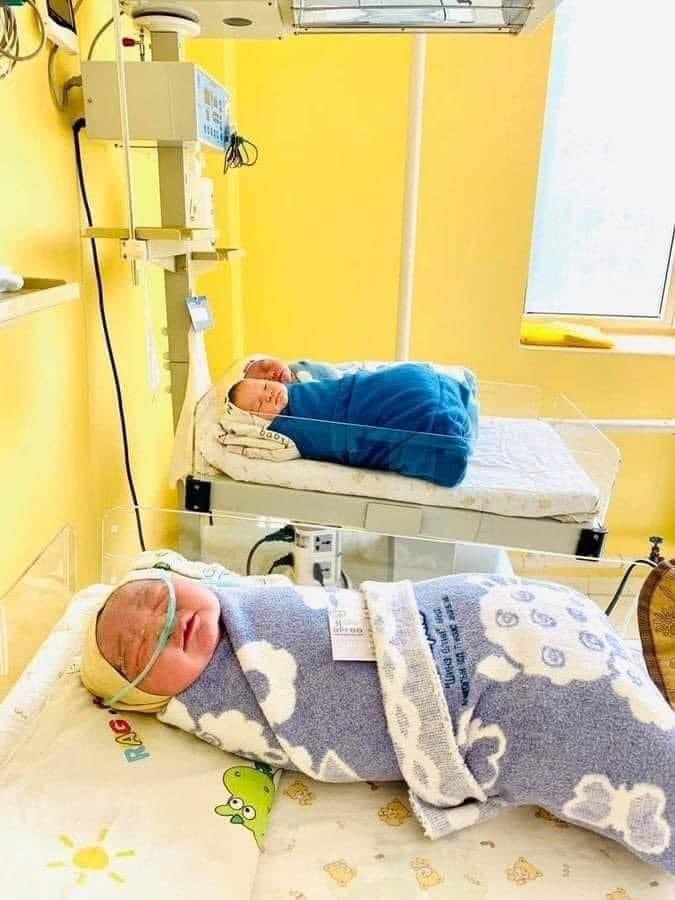 Монгол Улсын хүн ам өнөөдрийн байдлаар 3.410.417 болжээ. Монголын үрс маш олон болох болтугай ❤️🇲🇳👏👏👏