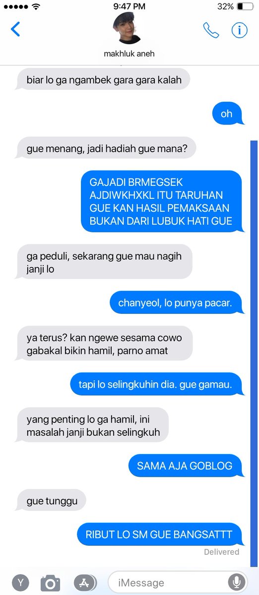 〃𝐜𝐡𝐮𝐮 CLOSE. tweet media