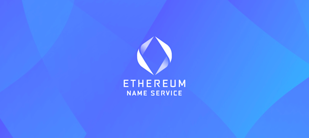 The Ethereum name service (ENS) just airdropped tokens to all its early users. If you registered a .eth name, you’re eligible to claim tokens.
 buff.ly/3Ckt4Iy