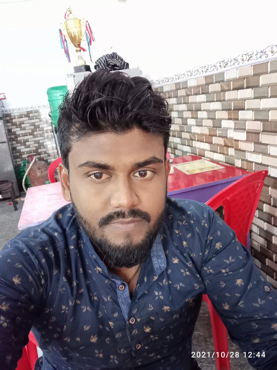 hhmandal's tweet photo. @JanJan68518939 Video call 3199 https://t.co/DsRIqhqa8E