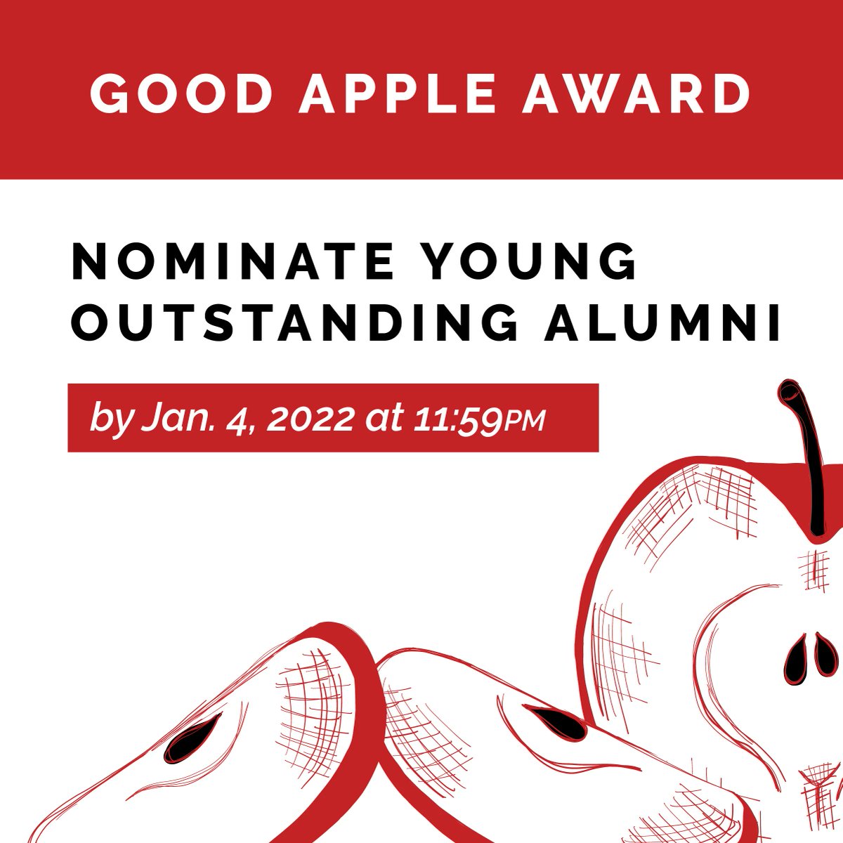 Pitt State Campus Activities tweet media