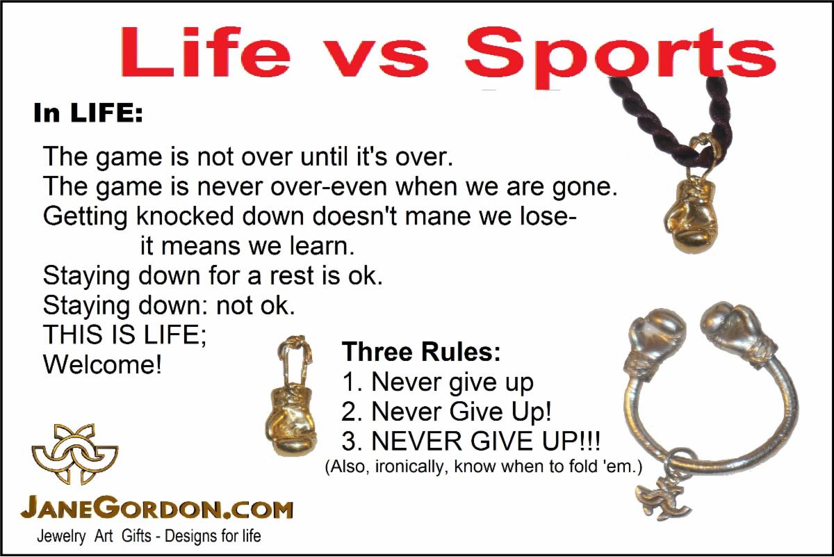 JGordonJewelry's tweet photo. In case you missed it! https://t.co/4t8SnVcF1b https://t.co/UCDpbdcLWb