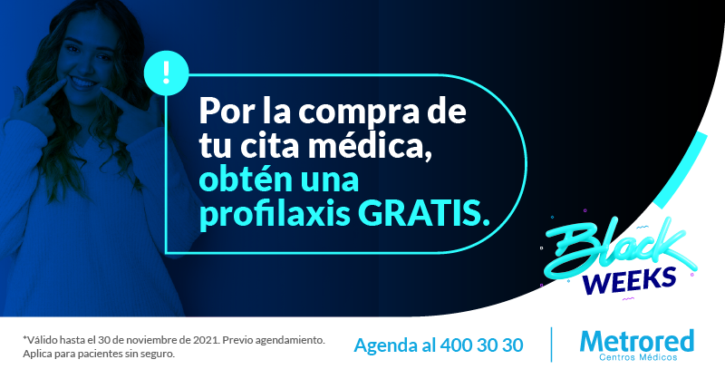 MetroredM's tweet photo. Agenda tu cita médica en cualquiera de nuestros Centros Médicos de Quito y Guayaquil, comunícate al 400 30 30. #MetroredParaTi https://t.co/SuZyN0f2I5