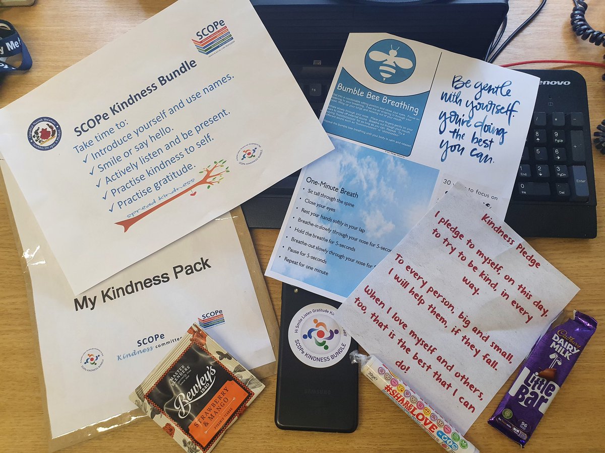 Alison Enright tweet media