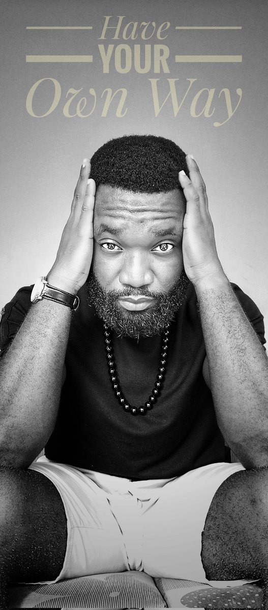 FranckEdgard's tweet photo. @famisha_dia Hi Dear, Do not vex but Men with beard are so cute.. 😎 https://t.co/QzhJdbf089