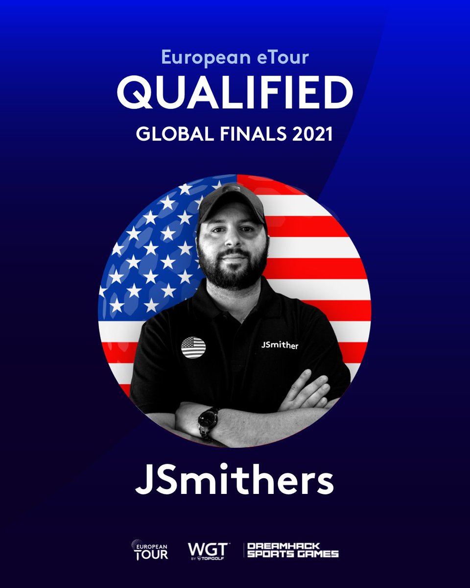 etour_gg's tweet image. Who do you think will be the European eTour 2021 Champion? 👀🏆

@wgtgolf | @EuropeanTour 
#golf #esport #golfgaming #virtualgolf #europeanetour