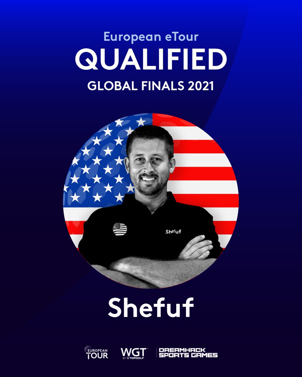 etour_gg's tweet image. Who do you think will be the European eTour 2021 Champion? 👀🏆

@wgtgolf | @EuropeanTour 
#golf #esport #golfgaming #virtualgolf #europeanetour
