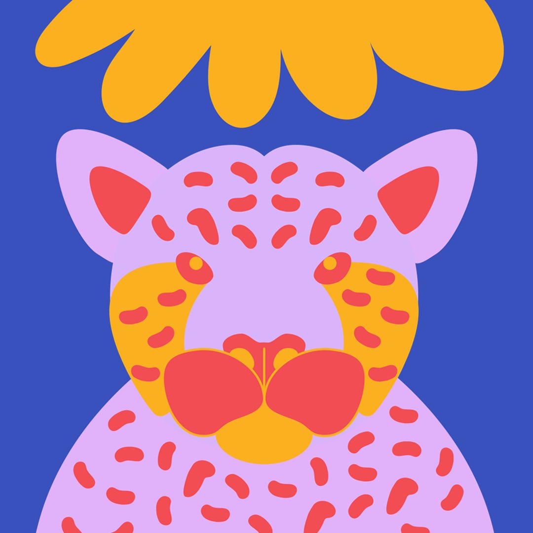 ePioneers 🌱🌎 tweet media