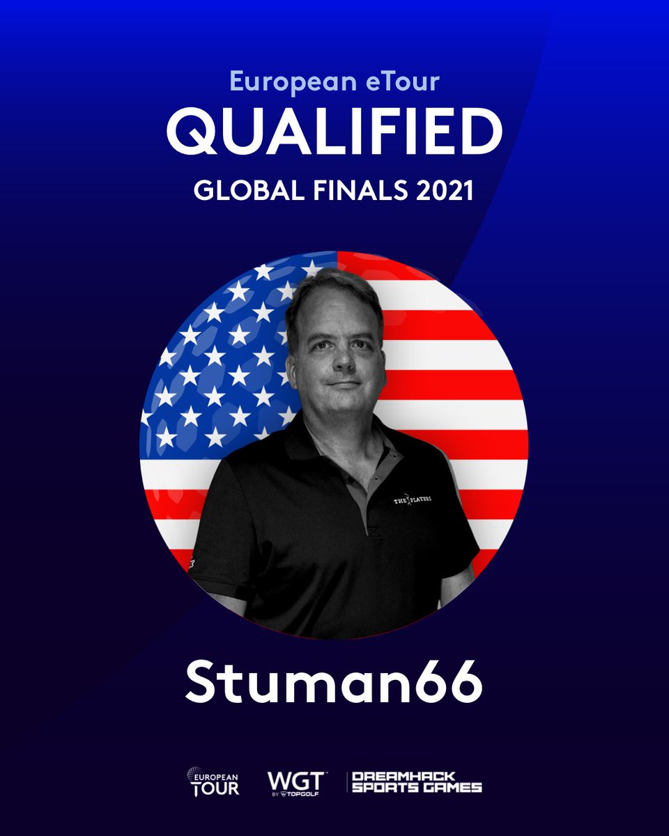 etour_gg's tweet image. Who do you think will be the European eTour 2021 Champion? 👀🏆

@wgtgolf | @EuropeanTour 
#golf #esport #golfgaming #virtualgolf #europeanetour