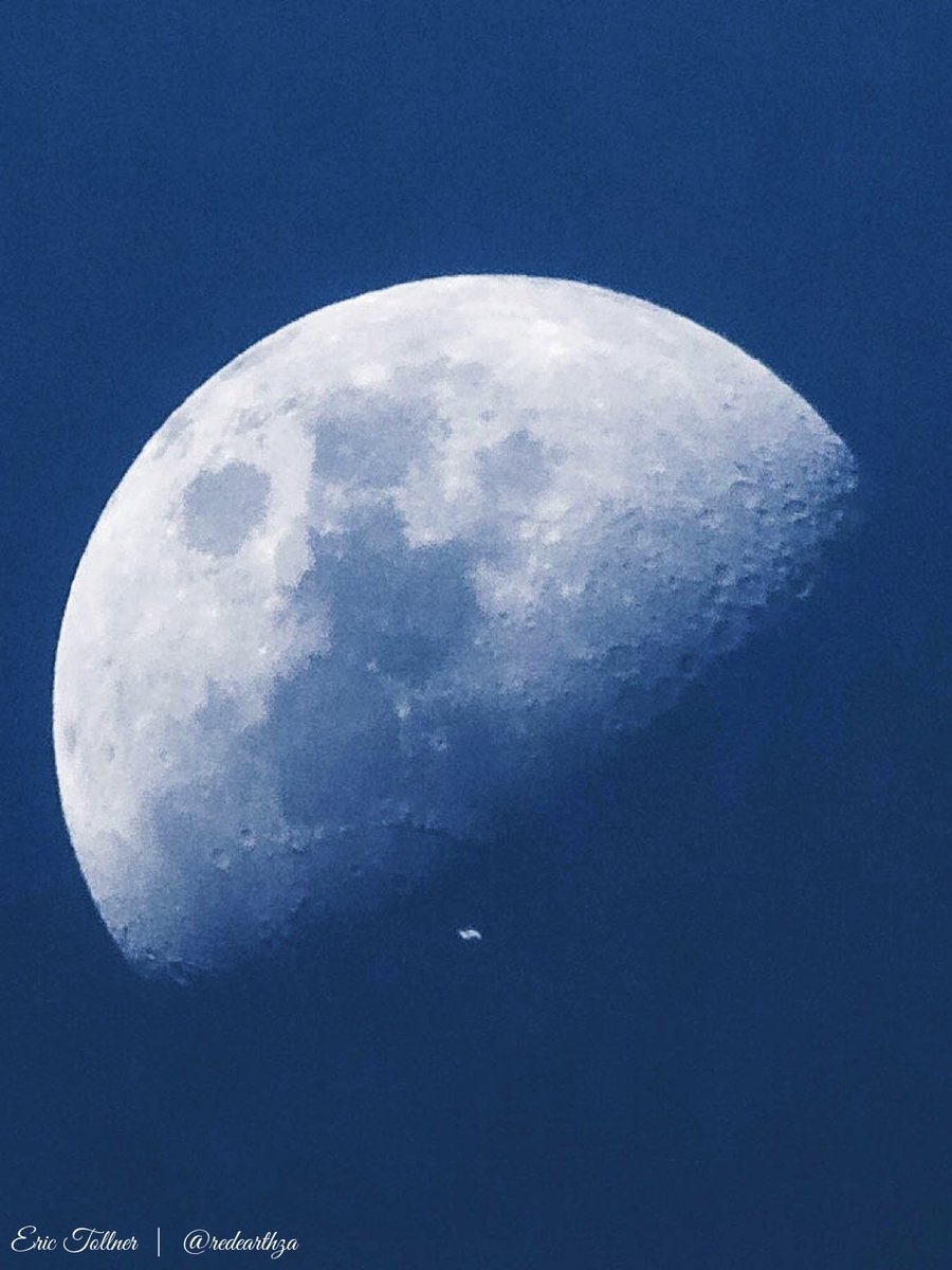 Eric Tollner | Red Earth tweet media