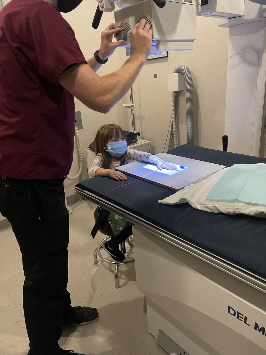 ShelbySimmet's tweet photo. @pulte Could use some help! My notifications are on but I don’t get notifications til an hour or two later for some reason 😩 we have medical bills piling up. X rays and blood labs that insurance doesn’t pay. Anything helps. Thank you
$ShelbySimmet https://t.co/Wb3MgeH8Fi