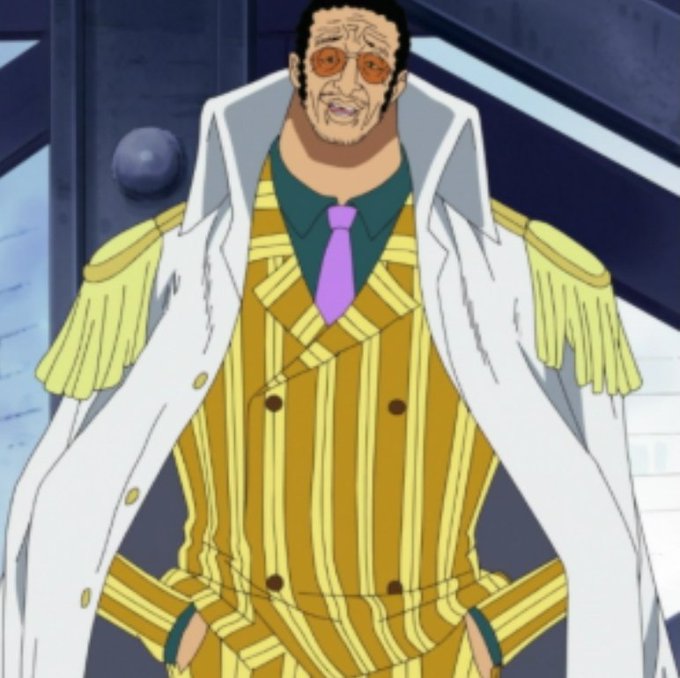 黄猿のtwitterイラスト検索結果