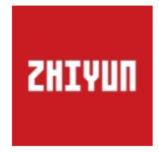 imaginginsider's tweet photo. Create Silky Smooth Hollywood-Quality Gimbal Shots with the ZHIYUN SMOOTH 5 and SMOOTH X2 - https://t.co/sytXc7n5t6 Silky Smooth Hollywood-Quality Gimbal Shots with the ZHIYUN SMOOTH 5 and SMOOTH X2 https://t.co/OEsQTPbn9y