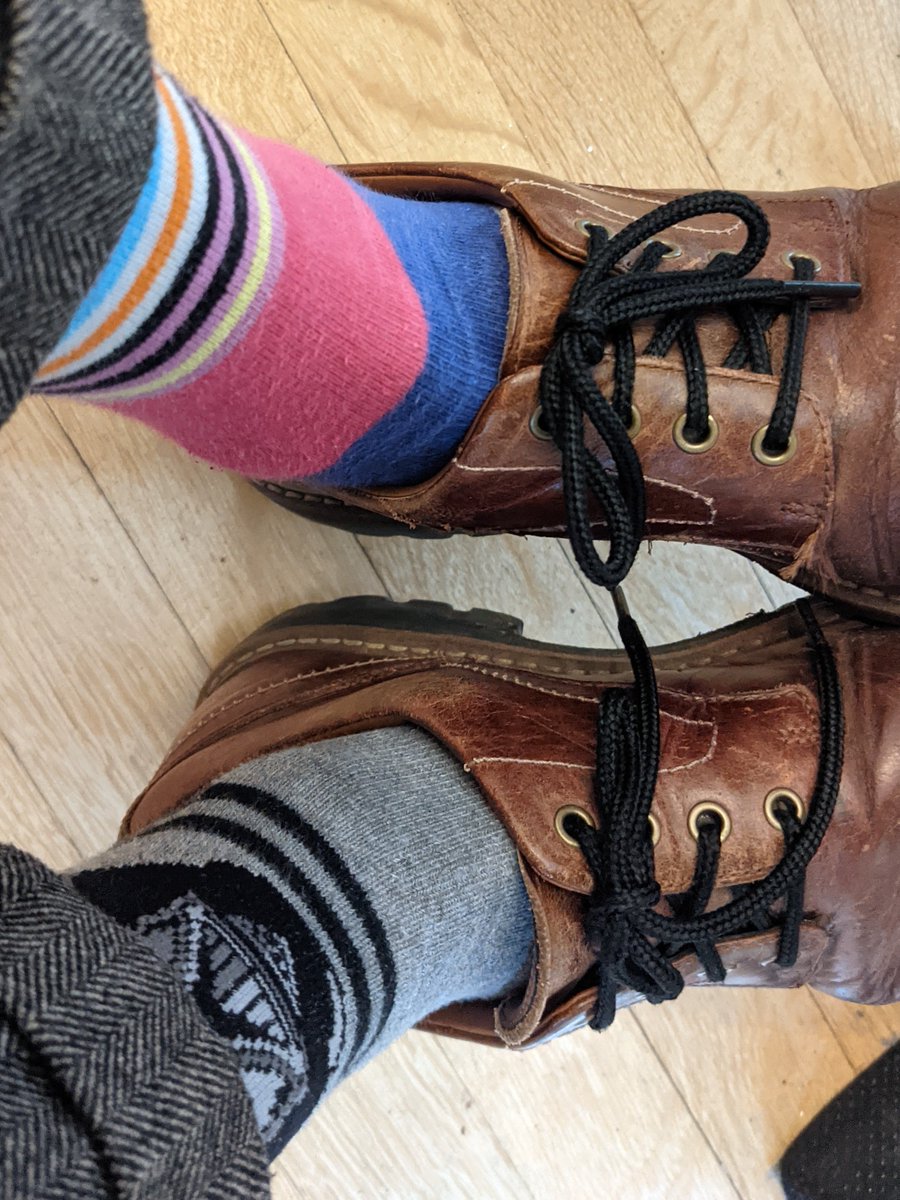 Edward Gomez 🤖🏴🇪🇺 tweet media