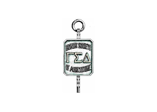 UT Institute of Agriculture tweet media