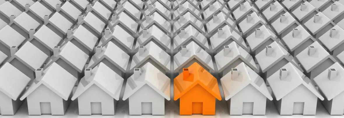 Karen Lott Realtor tweet media