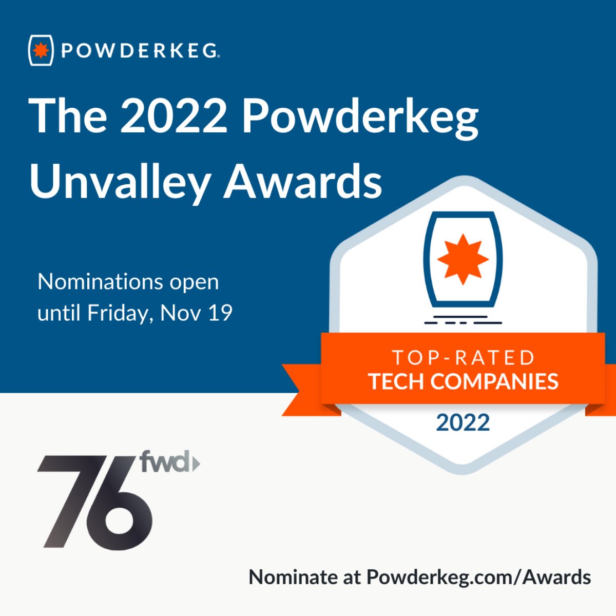 1776 Indianapolis tweet media