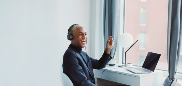 The truth is in the numbers! According to a new report, #AI implementation improves team morale, #collaboration and collective learning. Have you found this to be true at your org? <a href="/CIOdive/">CIO Dive</a> #cdwsocial dy.si/iSuC2