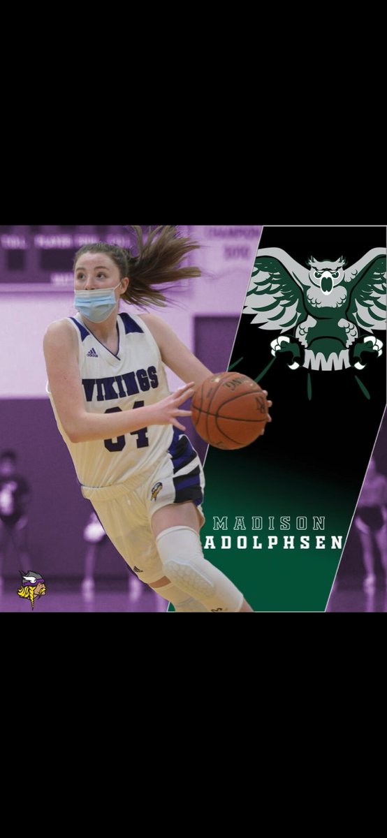 ParkwayNorthGBB tweet media