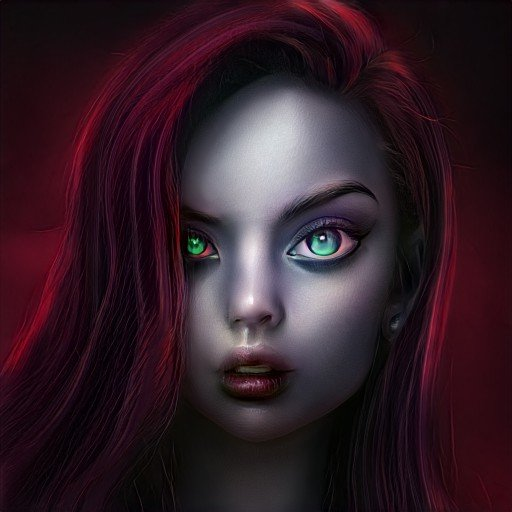 PowerPixelKK's tweet photo. #NFTGiveaway🎁🎉 Mary Mayhem

1️⃣Follow me
2️⃣RT + ♥️
3️⃣Tag friends

4H⏰

#NFT #NFTCommunity #NFTCollector #NFTGiveaways #Giveaways https://t.co/VJuu9WgoM9