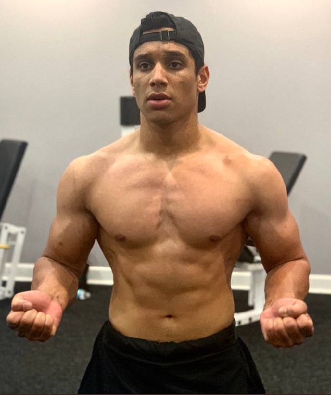 Oldwiseone (Oldwiseone8) Twitter