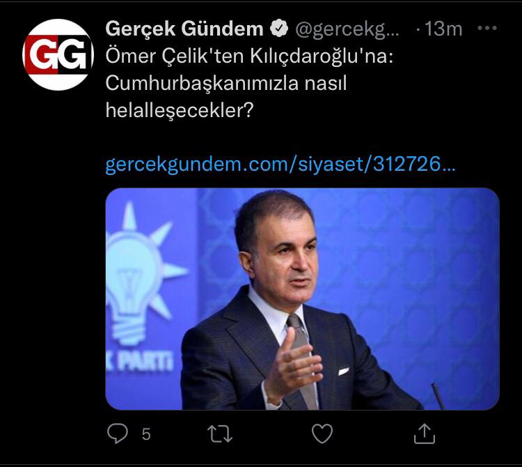 Erdoğanin İşlediği suçlarının hesabını sorarak, yargılayarak mesela...! <a href="/RTErdogan/">Recep Tayyip Erdoğan</a> <a href="/suleymansoylu/">Süleyman Soylu</a>