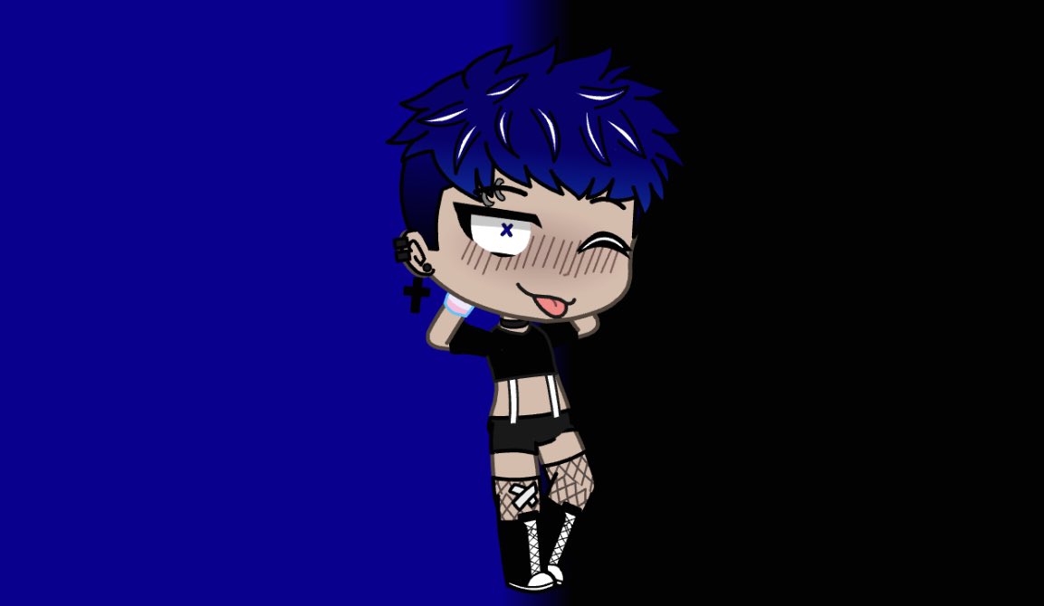 Theonly_Remy's tweet photo. @kai_heat0 Here :) https://t.co/KozXdj2HsN