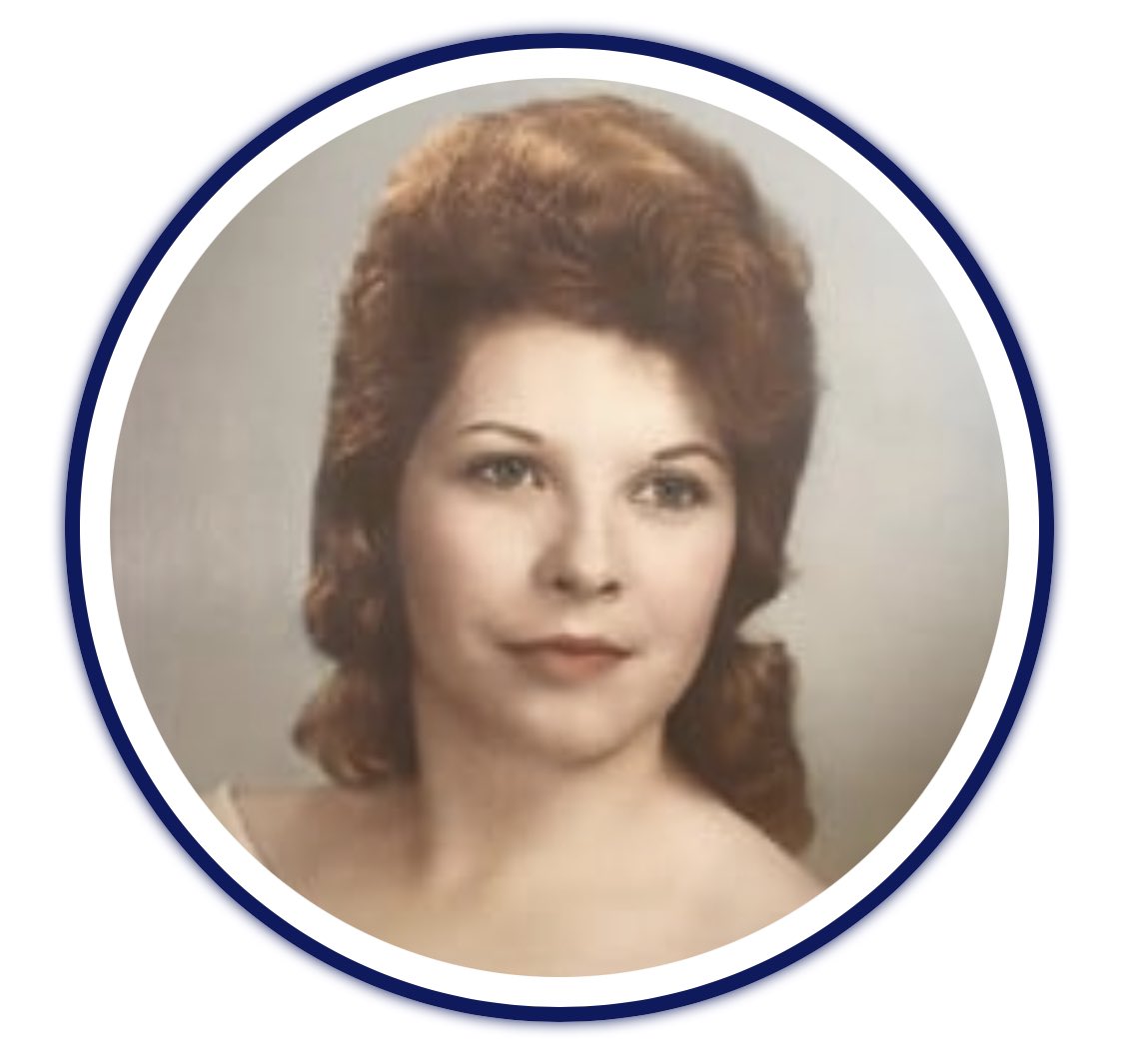 Our thoughts and prayers are with you and your family. 

heritagefuneraltx.com/m/obituaries/M…