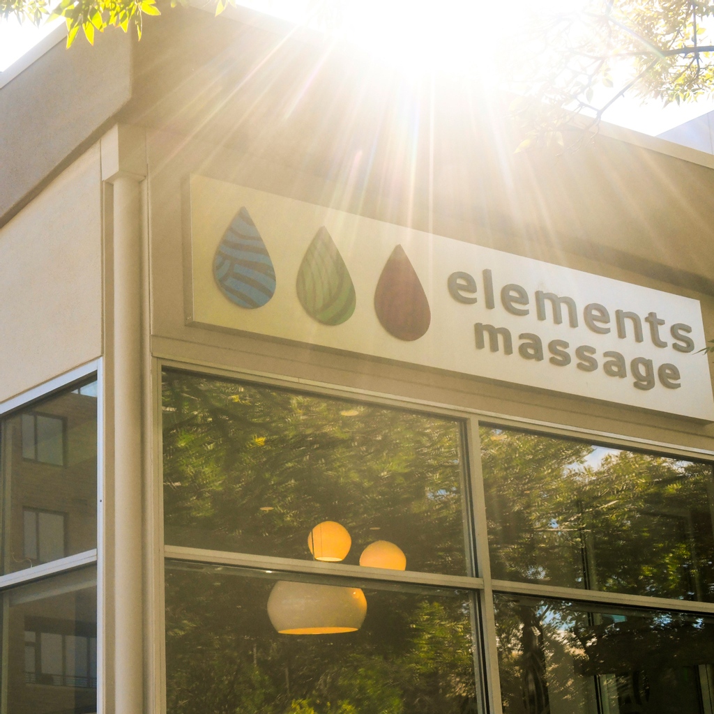 ElementsNeedham's tweet image. Did you know? Elements Massage® studios are each individually owned and independently operated by local entrepreneurs and business leaders. - elementsneedham.com

#ElementsMassage #locallyowned #communityleaders #Needham