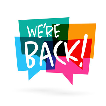 We're back! Join us THIS Thursday-Sunday for our second annual online fundraising event, "Open Hearts for Open Arms". Register today by going to openarmshome.com and clicking the link at the top of the page. We hope to see you online!