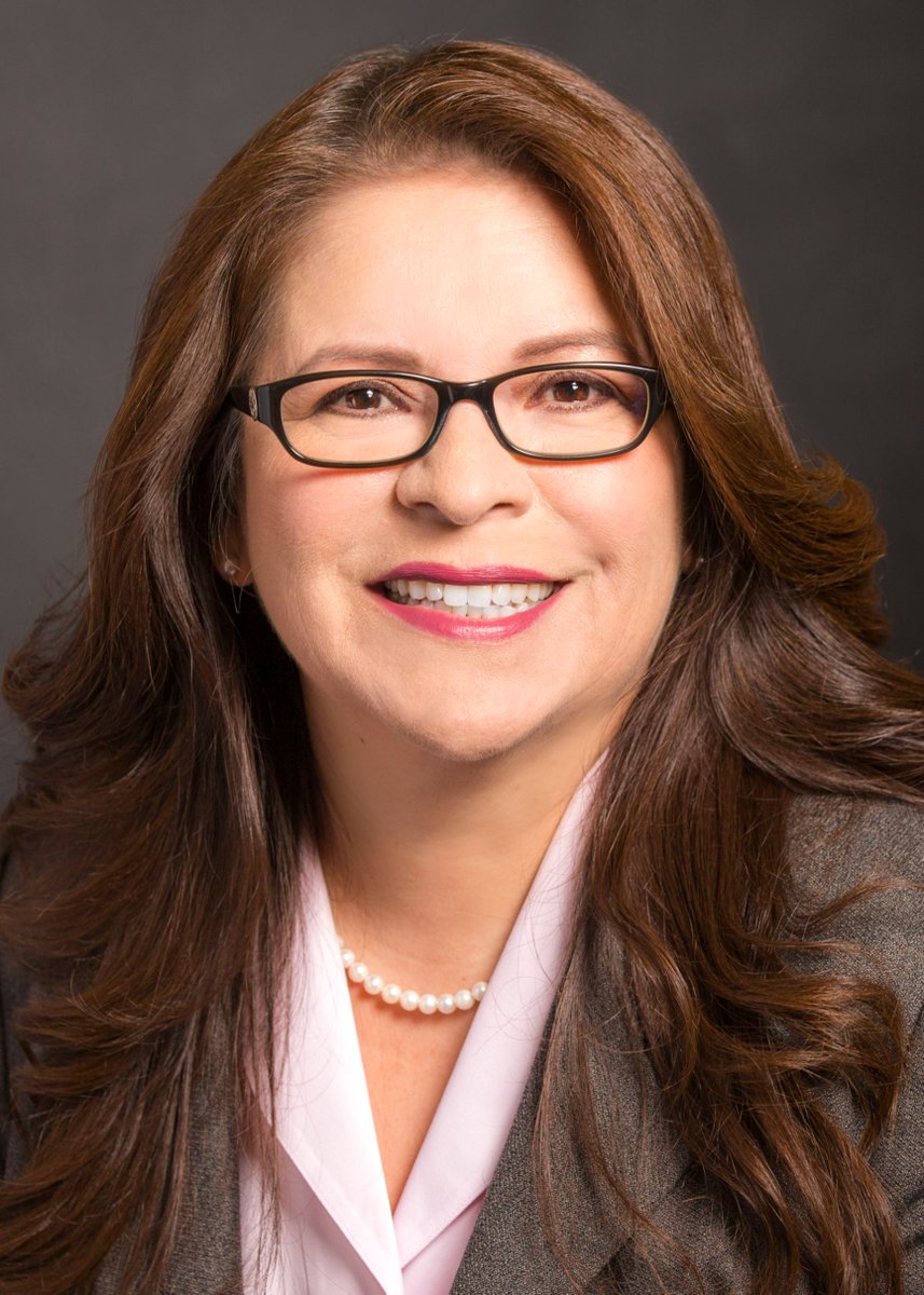 Global Digital Literacy Council tweet media