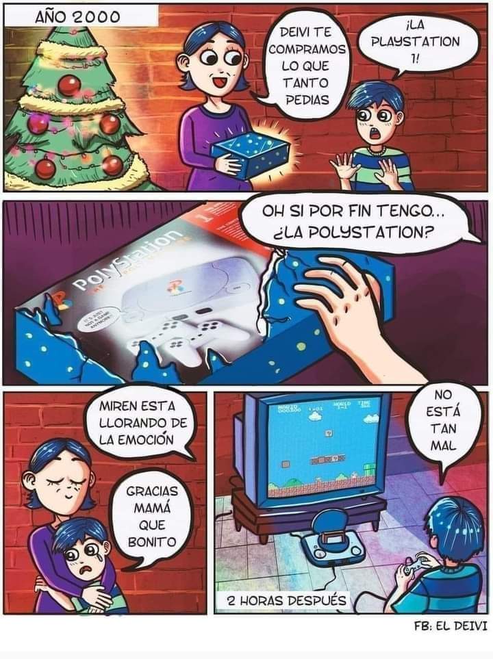 nosoyjoselito_ tweet picture