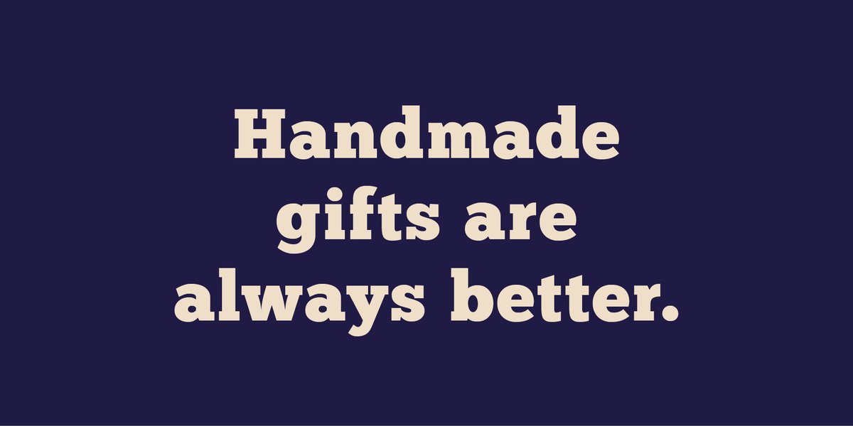 Handmade gifts are ALWAYS better! We love the holidays, and we especially love holiday baking. Will you be gifting Slow Ride Bakery cookies for the holidays?

#cannabis #cannabiscommunity #edibles #weed #cannabisgifting #thc