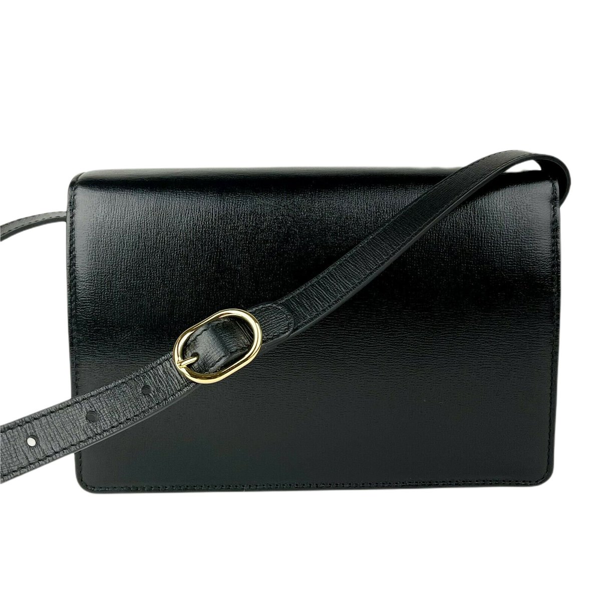 digitalprodsto1's tweet photo. GUCCI
Women's Black Leather Flap Tote Shoulder Bag With Gold Interlocking
https://t.co/4R24pZKIWh
#guccibags #gucci #guccibag #guccimarmont #guccilover #guccishoes #gucciwallet #guccidionysus #guccibelt #guccithailand #guccisneakers #guccisylvie #guccihandbag #guccigang #guccilov https://t.co/h7YXDDd5XU