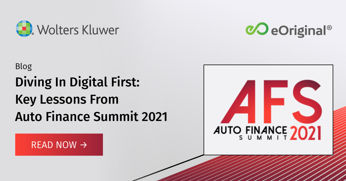 eOriginal tweet media