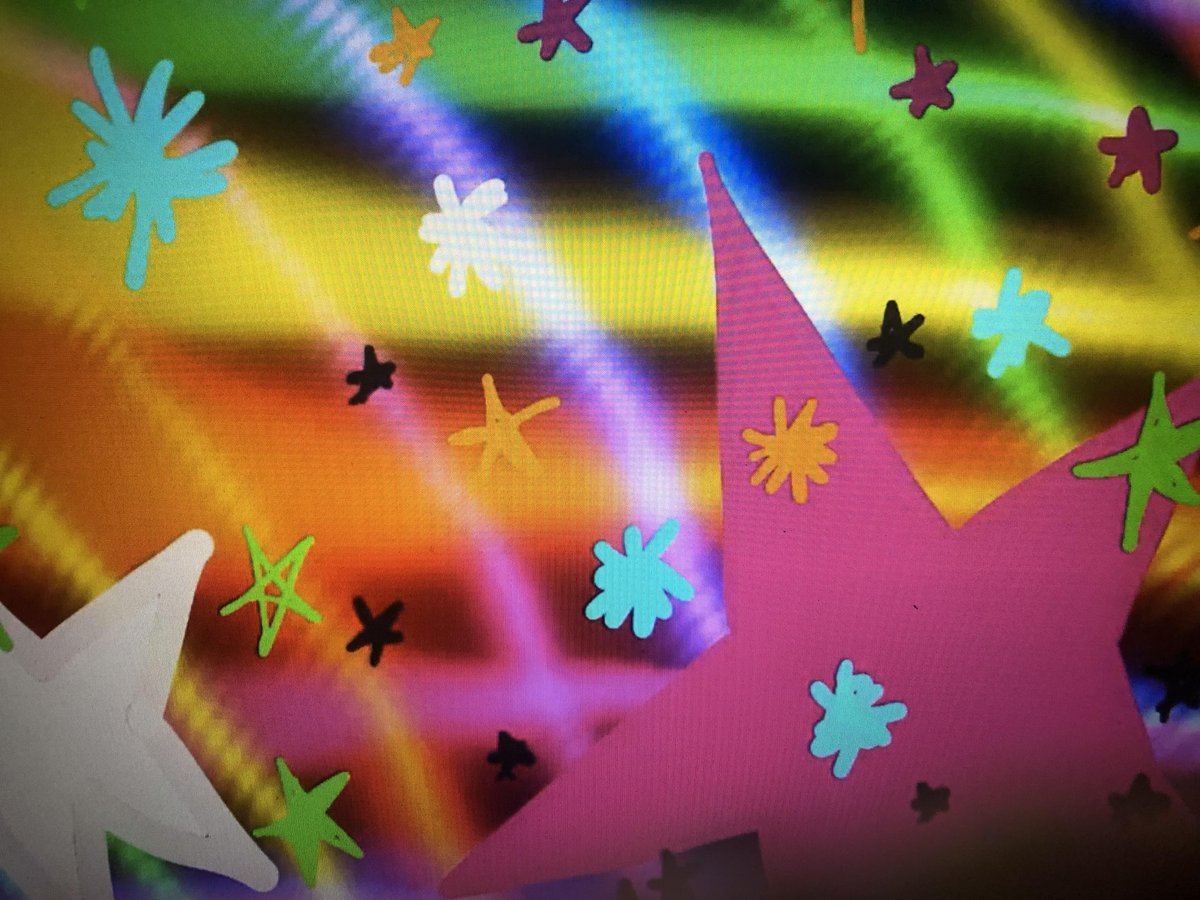 #PufferReds was a SHINING ypsiGLOW sponsor helping kids + artists create GLOW TV! This amazing video of music, dance, poetry + more shines a light on Ypsi's creative superpowers.  Thank you for  helping Ypsi GLOW its brightest yet! Check out GLOW TV at ypsiglow.org !