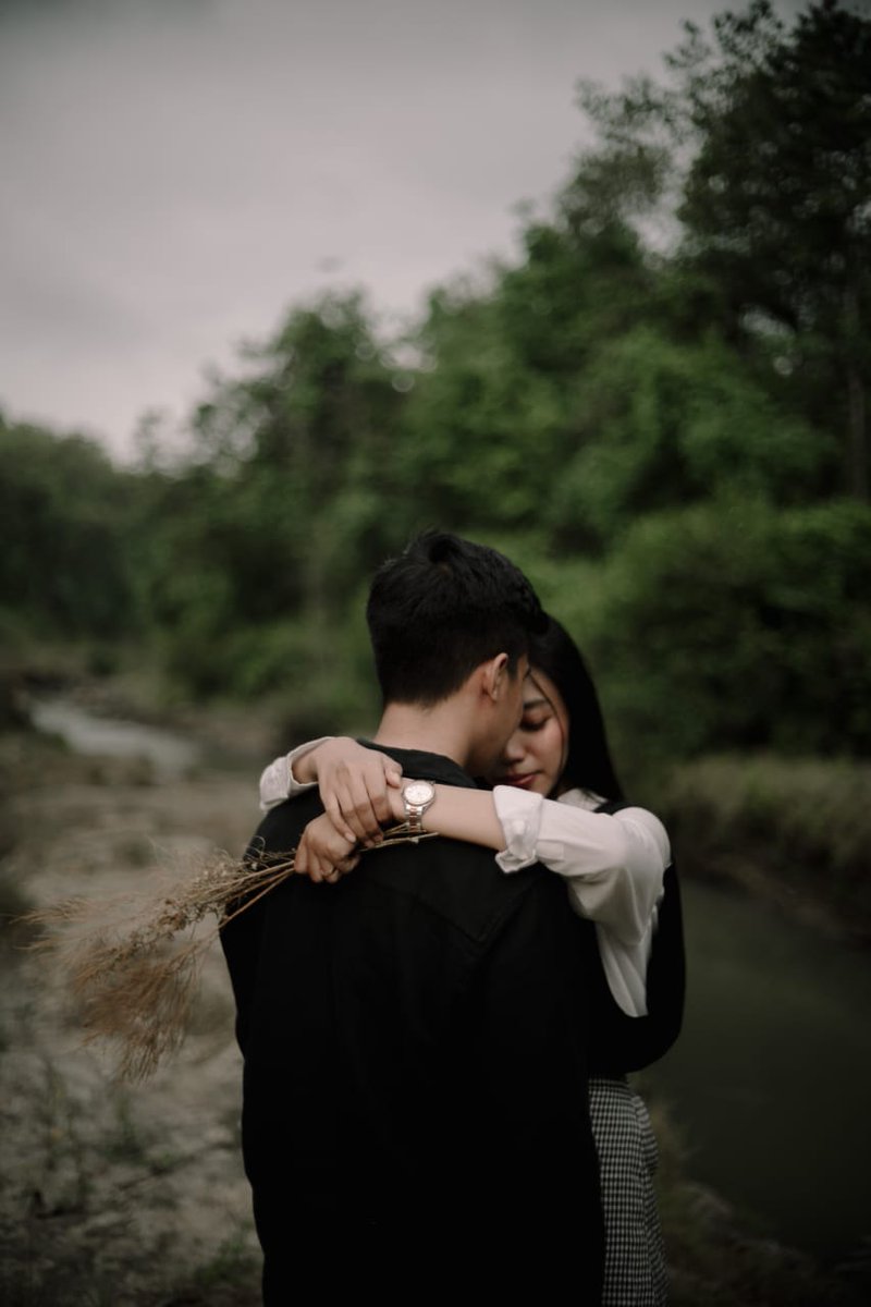 rosaastika's tweet photo. 🖤 https://t.co/AFbJx74a5a