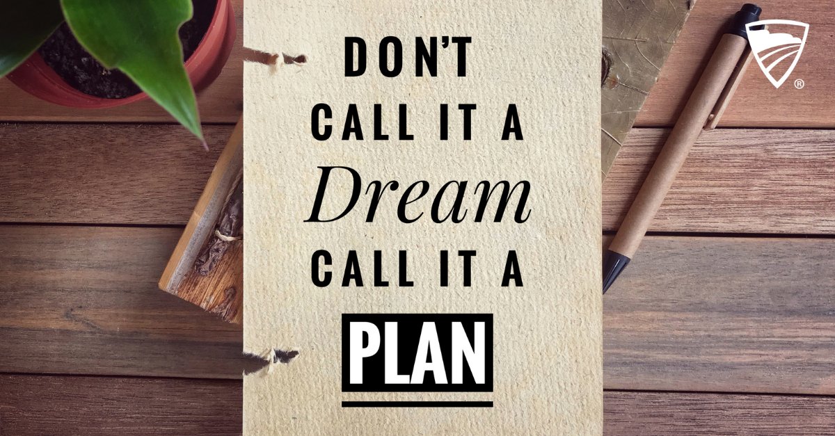 JohnFriendJrMWA's tweet photo. #MotivationMonday https://t.co/lmSQJh4Swh