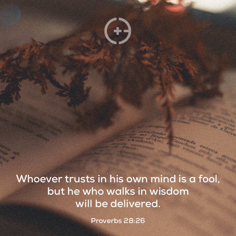 carmelbaptist's tweet image. God, may we not rely on our own minds to figure things out, but in humility, walk out the wisdom that only comes from You. Amen.
#SundayMorningsatCarmel #Ephesians #WalkinWisdom