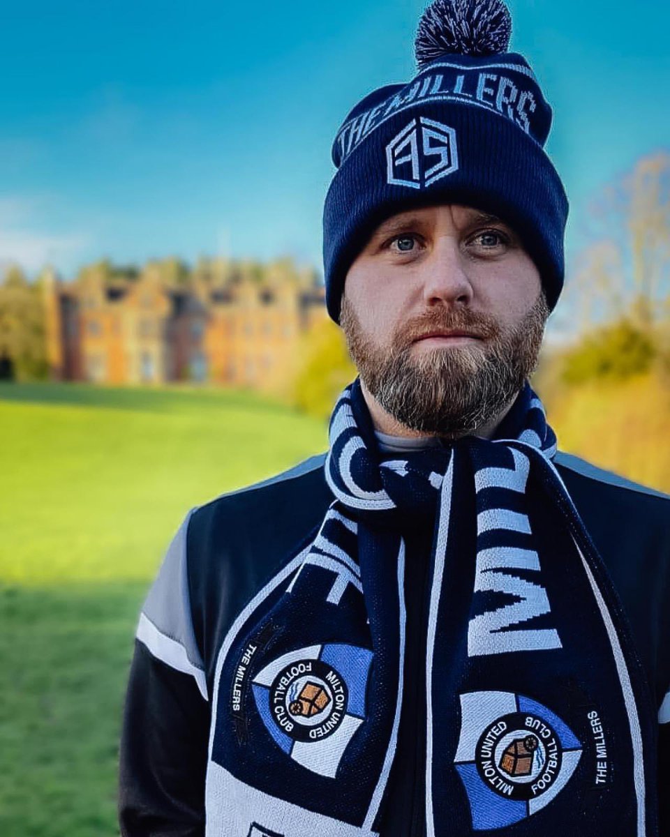 fusedSPORTMCR's tweet photo. 💥💥 FREE GIVEAWAY ALERT 💥💥
We are giving away £500 plus a free kit once we hit 1000 followers. To be in with a chance of winning you must follow us, like this tweet &amp; tag one other club. Draw will take place once 1000 followers is reached. Please share! Let’s get giving away! https://t.co/IVz3uUPgxh